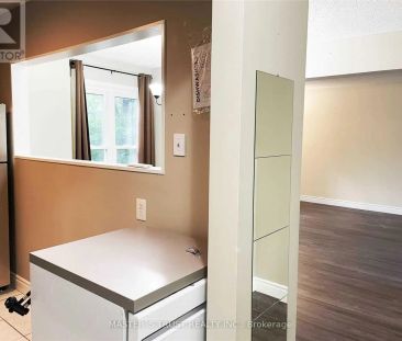 4 GATSBY SQUARE - Photo 5