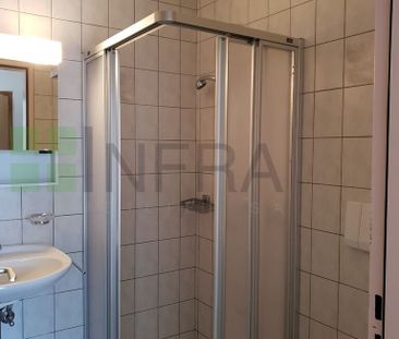 Appartement de 90 m2 au 1er étage - Photo 3