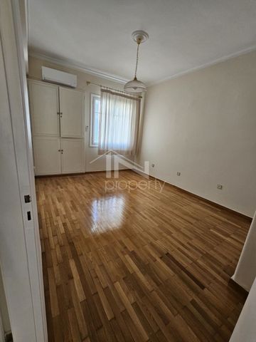 Διαμέρισμα για ενοικίαση Νέα Σμύρνη - Photo 3