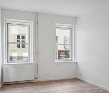 Om lejligheden - Photo 4