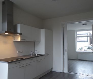 Appartement te huur in Maastricht - Foto 2