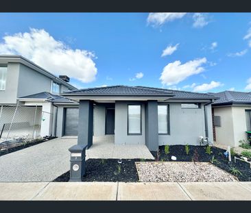 3 Homebush Esplanade, Fraser Rise, Vic 3336 - Photo 3