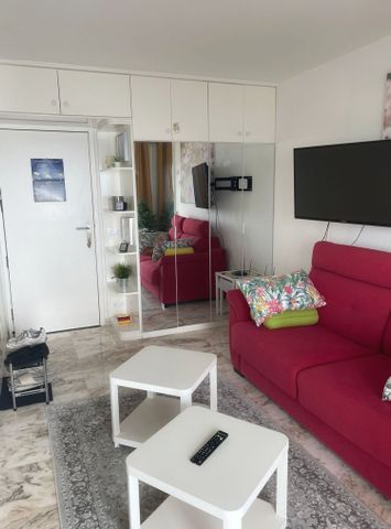 Estudio En alquiler Camino el burgado s/n, Longuera-Toscal, Los Realejos - Photo 2