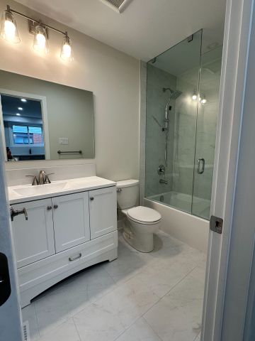 For Lease - 52 Horne Drive Unit# Upper, Brampton, Ontario - Photo 5