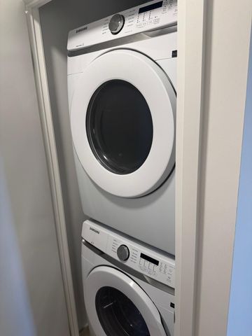 For Lease - 4015 The Exchange Street Unit# 1001, Mississauga, Ontario - Photo 4