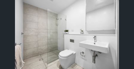 Designer 1 bedder - "Evolve" - Photo 2