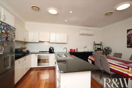 13A Clorinda Street Rooty Hill - Photo 4