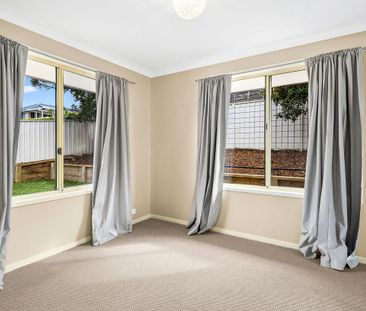 24 Durras Close, Flinders, NSW 2529 - Photo 3