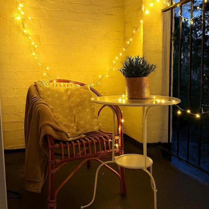 1 bedroom in a flat share to rent - Photo 1