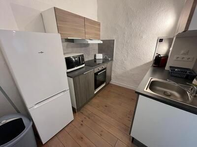 Location Appartement 1 pièce 39m² TOULON 83000 - Photo 2