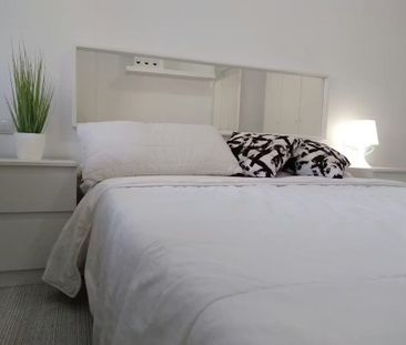 Carrer València, Mislata, Valencian Community 46920 - Photo 6