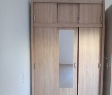 Studio/Γκαρσονιέρα για ενοικίαση Ζαβλάνι (Πάτρα) - Photo 2