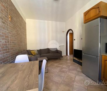 2 LOCALI A ROMA - Photo 4