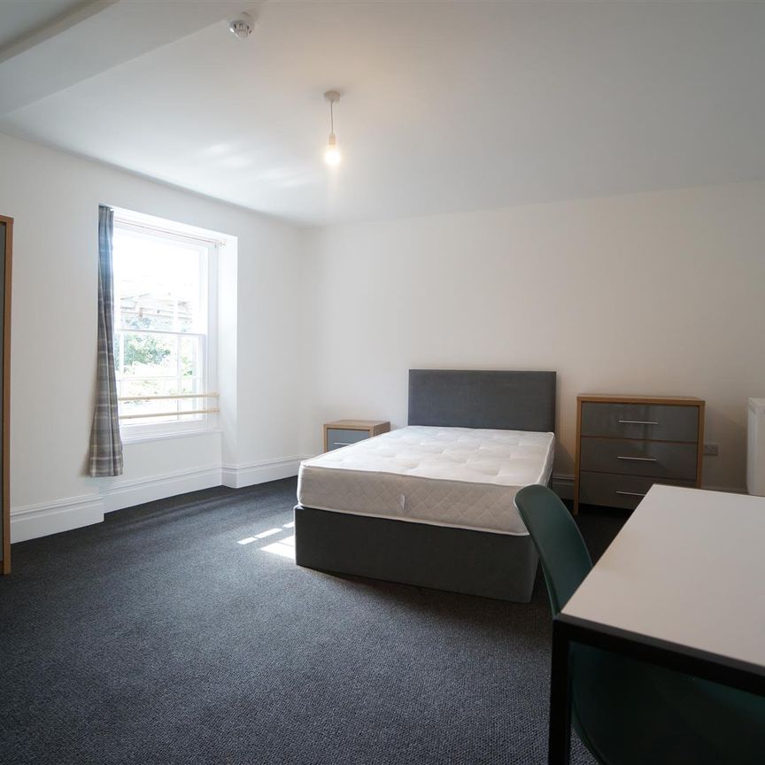 10B Menai View Terrace - Photo 1