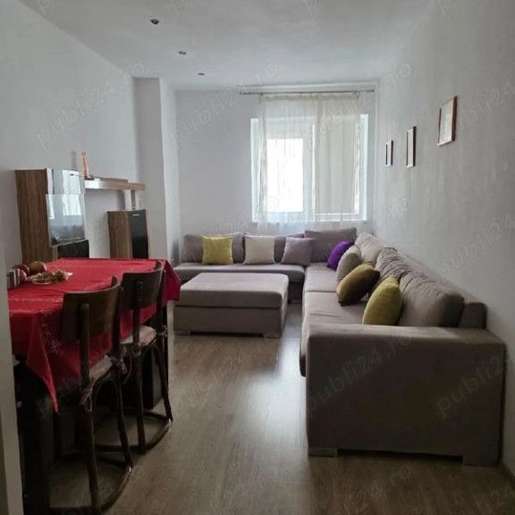 Vitan barzesti studio etaj 7 rin hotel - Fotografie 1