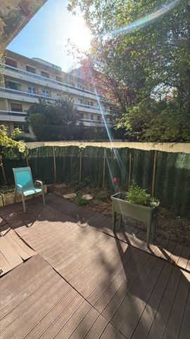 Apartment - Photo 2