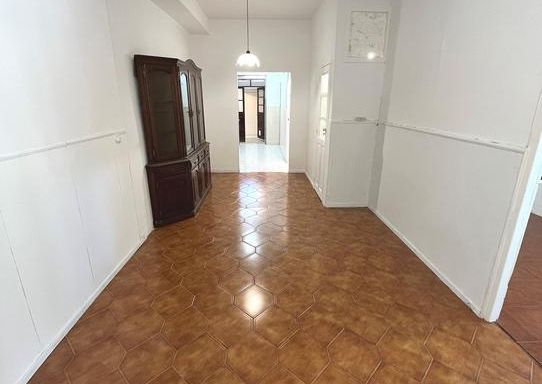 Apartamento T2 em Porto