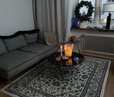 Enköping - 2rok - tillsv - 9.200kr/mån - Photo 1
