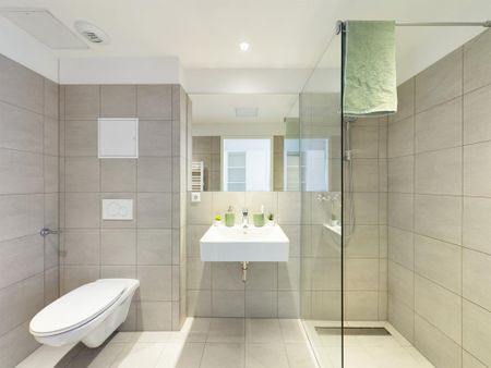 Large Bude 1.03.46 - Photo 2