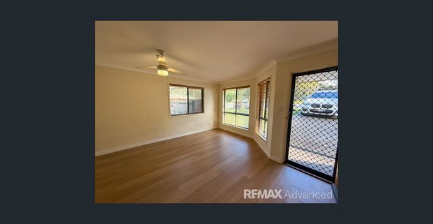 Modernised Home in a Quiet & Convenient Location - Photo 1