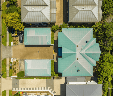 Hawthorne Side of Pashen Street. Ground Floor Convenience and Fresh... - Photo 4