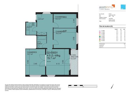 Feeling like a breath of fresh air? - Foto 5