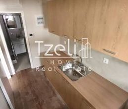 Studio/Γκαρσονιέρα για ενοικίαση - Καισαριανή, - Photo 3