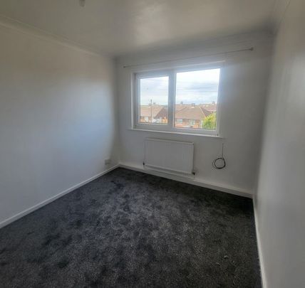 Hindmarch Drive, Boldon Colliery - Photo 1