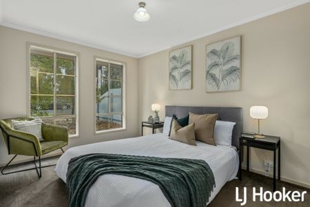 Beautiful Family Home - Photo 5