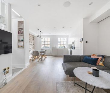 3 bedroom flat to rent - Photo 6