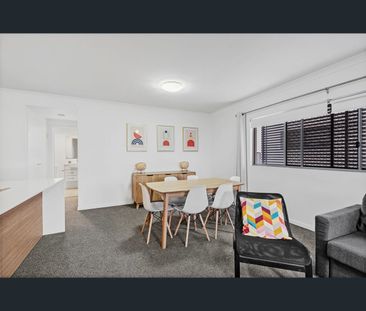 1/38 Gallway Street, Windsor, Qld 4030 - Photo 6