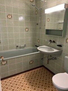 live comfortably in the center of Bern - Photo 1