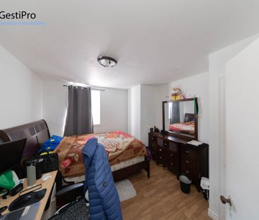 2105 18e rue - Photo 1