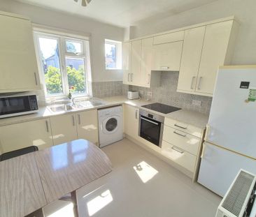 Heigham Grove - Photo 6