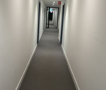 Forest Hill - Photo 6