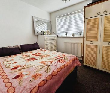 Fallowfield Close - Photo 5
