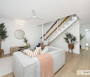 7/174 Harold Street, West End QLD 4810 - House For Rent | Domain - Photo 2