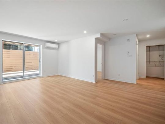 Unit 407: Entire unit - Photo 1