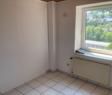 Wohnung / Appartement in Siegen - Foto 1