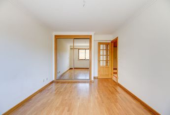 Apartamento T1 em Lisboa