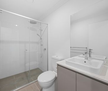 1/3 Verbier Way, Logan Reserve - Photo 5