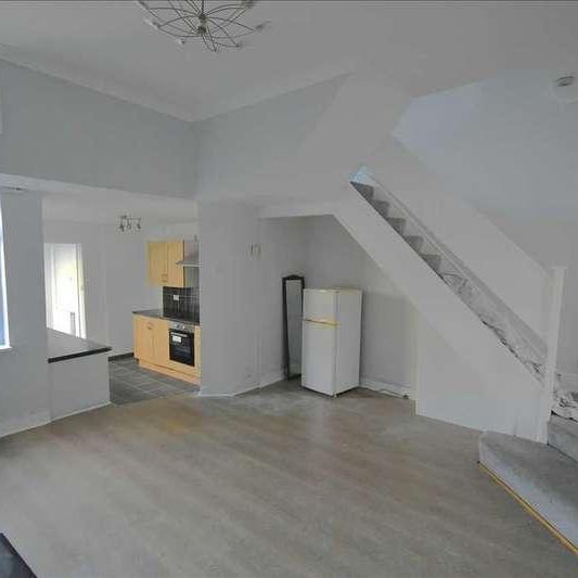 Anne Of Cleves Road, Dartford, DA1 - Photo 1