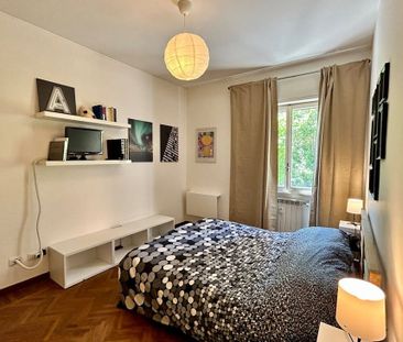 Via Oderisi da Gubbio, Rome, Lazio 00146 - Photo 5