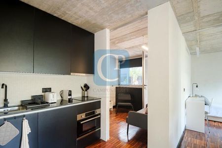 Apartamento T3 - Photo 5