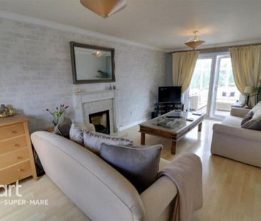 3 bedroom detached house to rent - Photo 2