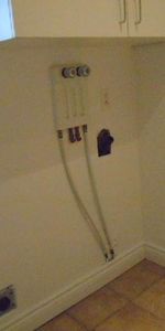 5 ½ rue Dufresne Montréal - Photo 3