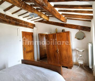 Trilocale via del Filatoio 1, Centro, Panicale - Photo 1
