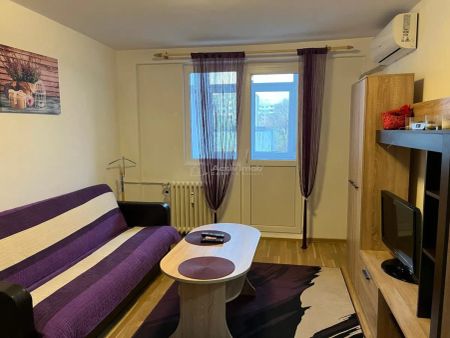 2 camere - Drumul Taberei -3min metrou Valea Ialomitei-AC- mobilat si utilat - Photo 2