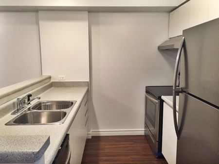 For Lease - 222 Kenilworth Avenue Unit# B, Toronto, Ontario - Photo 3