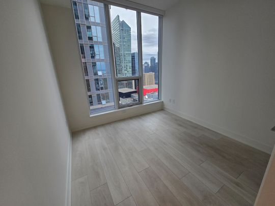 For Lease - 35 Mercer Street Unit# 3016, Toronto, Ontario - Photo 1